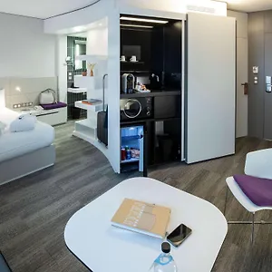 suite-novotel-luxembourg.luxembourghotelsguide.com/