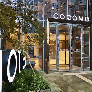 cocomo.incheonhotels.info/