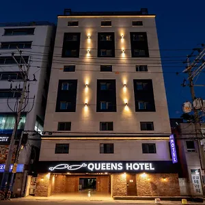 queens.busan-hotelsweb.com/