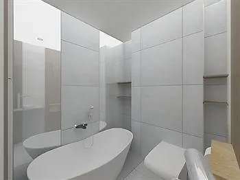 Travelodge Myeongdong Namsan Seoul Hotel