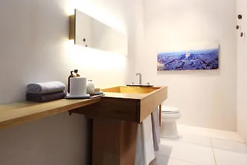 **** מלון סיאול Travelodge Myeongdong Namsan קוריאה הדרומית